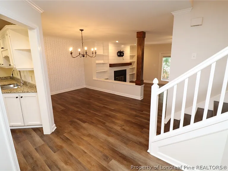 119 Loch Bend Ln — Photo 4