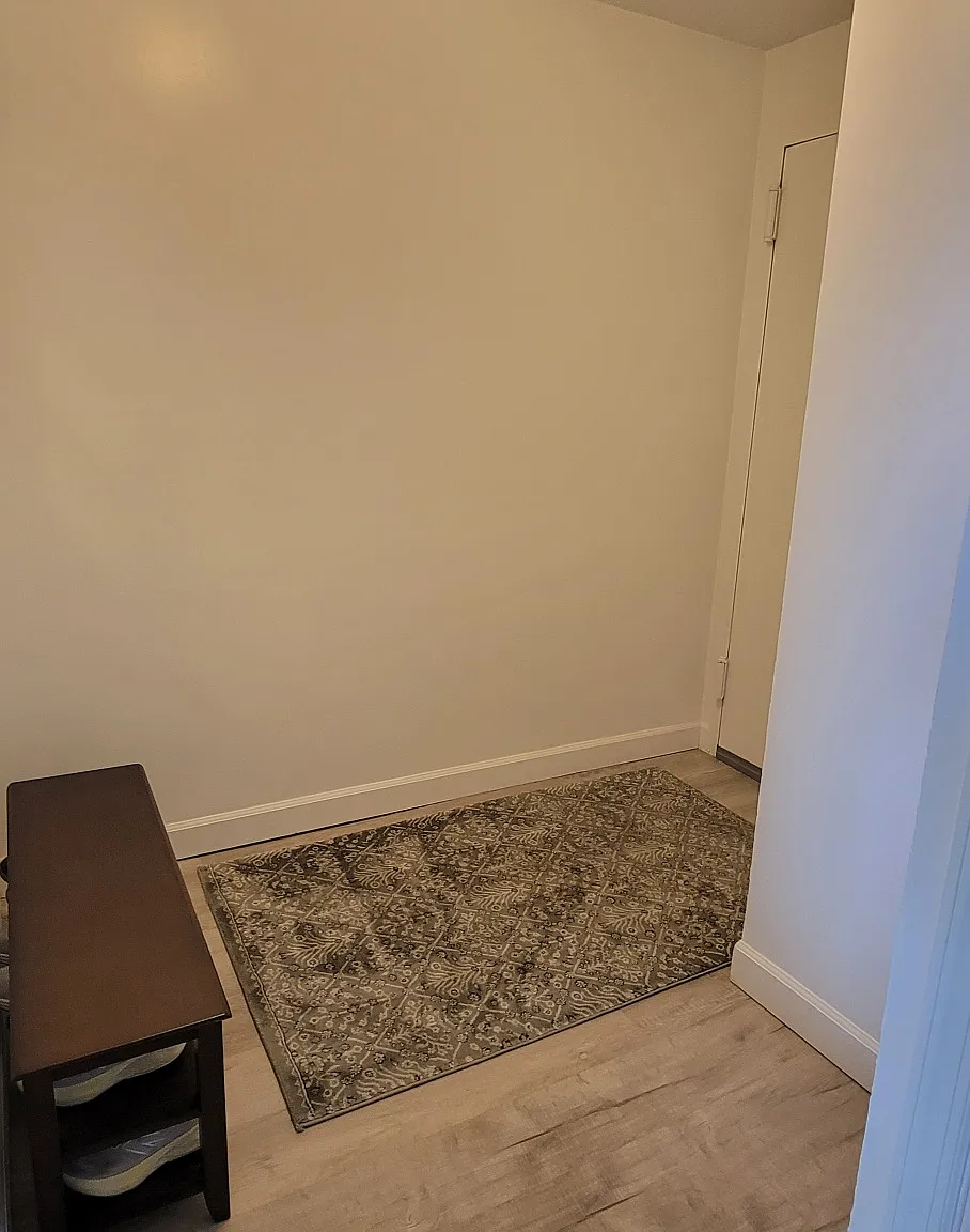 1 bed, 800 sqft, $2,800 — Photo 1