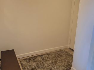 1155 Warburton Ave APT 2A, Yonkers, NY 10701