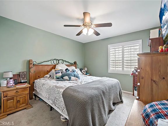 4th image of 23300 Old Lake Dr #1