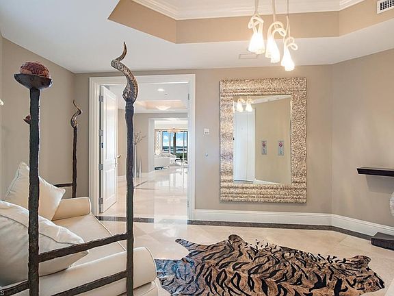 2nd image of 4851 Bonita Bay Blvd Unit 503