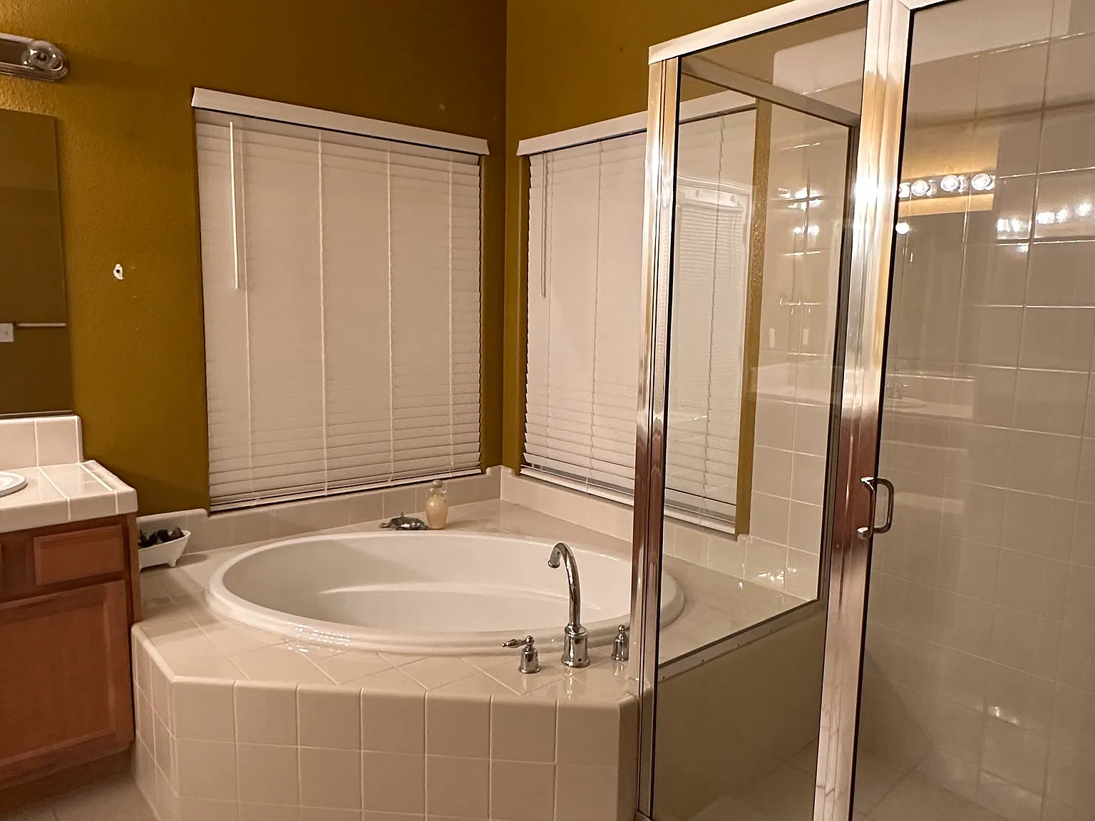 4 bed, 1911 sqft, $2,650 — Photo 4
