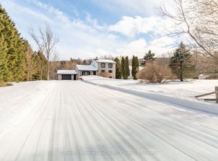 79 Caroline St W, Clearview, ON L0M 1G0