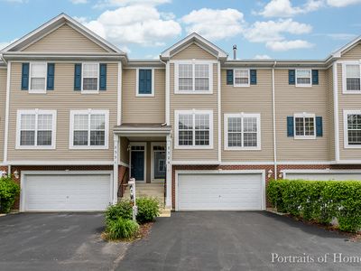 2329 Hudson Cir #2329, Aurora, IL, 60502