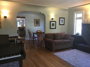 4741 26th Ave SW, Seattle, WA 98106