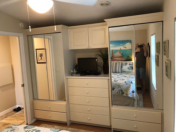 3rd image of 1674 University Pkwy Lot 125