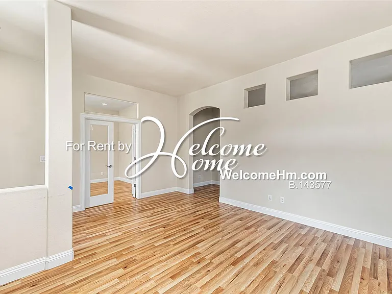 7275 Hurst Park Rd — Photo 9