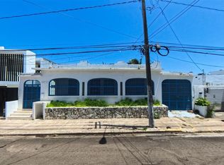 2019 Cacique, San Juan, PR 00911