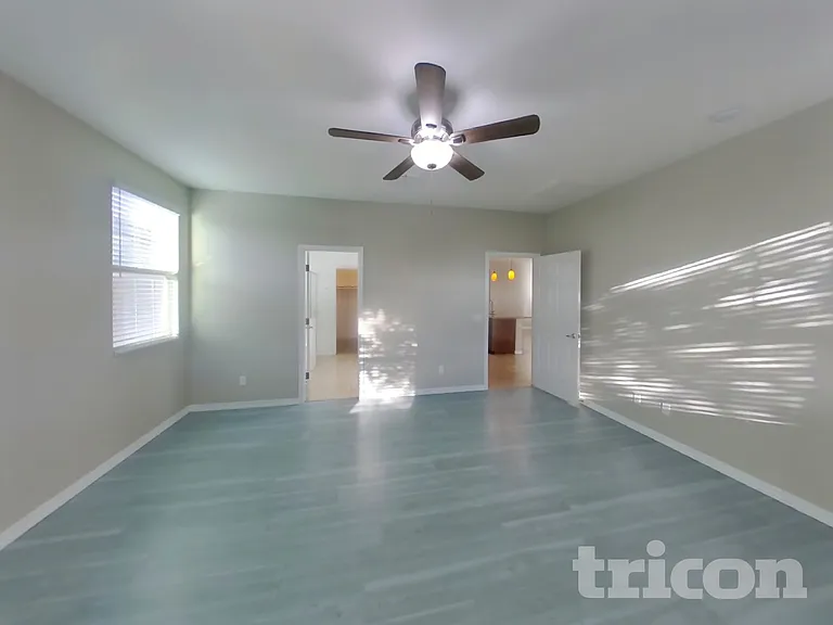 34953 N Open Range Dr — Photo 12