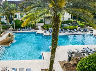955 REGISTRY Boulevard #324, St. Augustine, FL 32092
