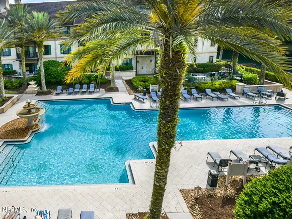 955 REGISTRY Boulevard #324, St. Augustine, FL 32092