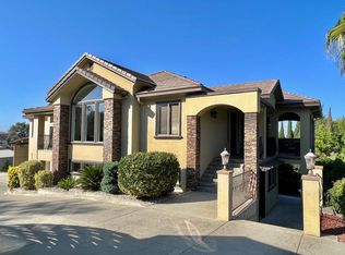 2020 Sisley Rd, Penryn, CA 95663