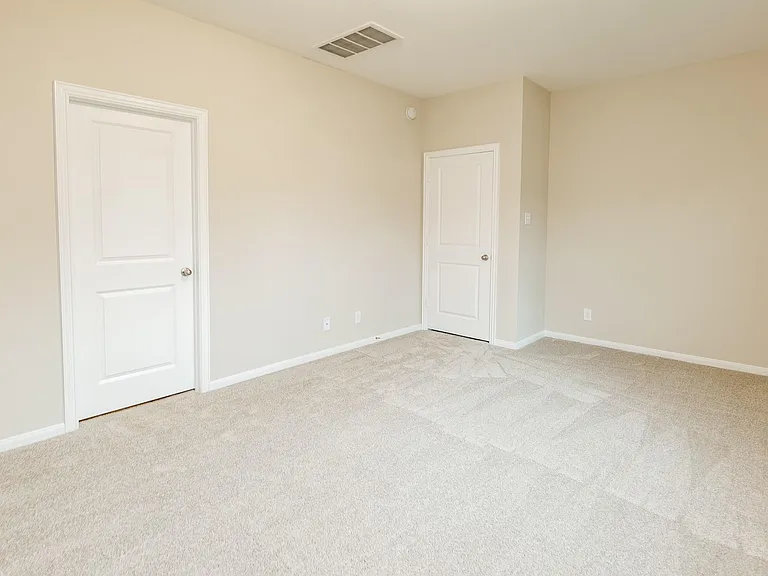 18731 Creek Falls Ln — Photo 25