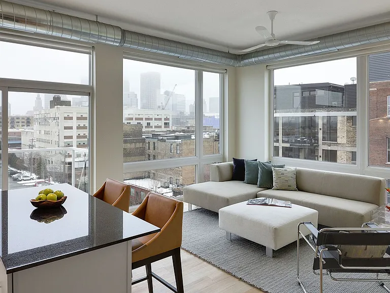 NoLo Living — Photo 219