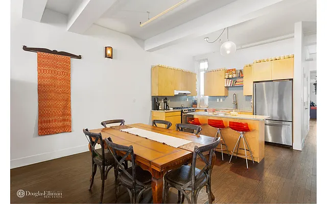 Rented by Douglas Elliman | media 14