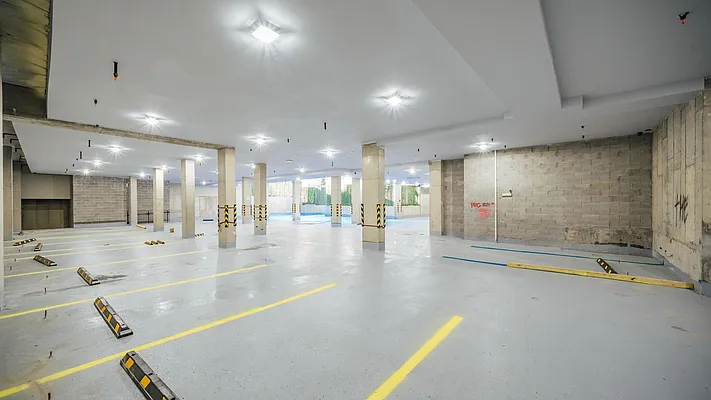 Rented by Nooklyn NYC LLC | media 175