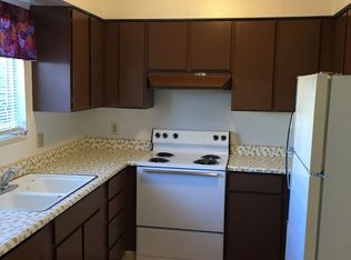 829 Belli Dr, Reno, NV 89502