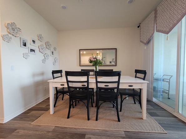 16502 Casa Grande Ave UNIT 340