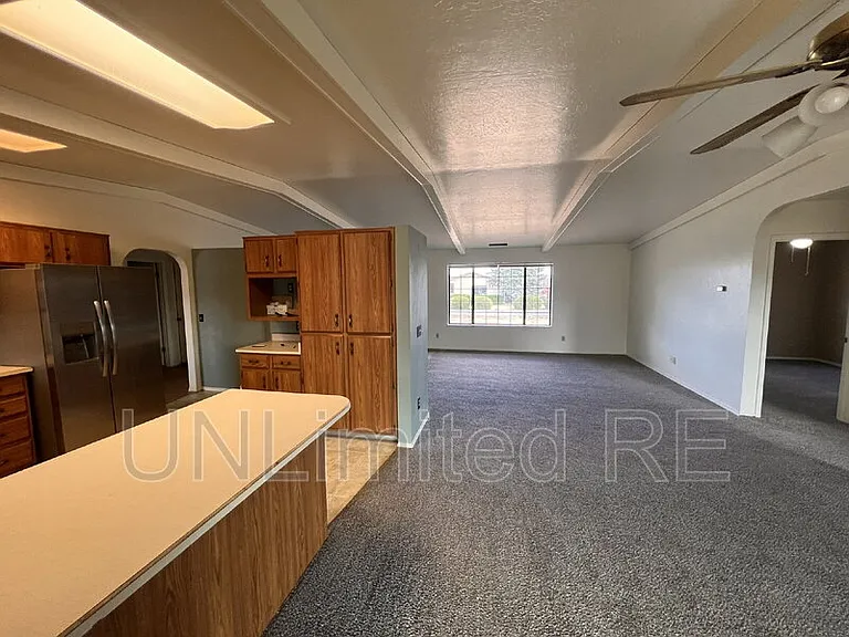 4120 N Cholla Dr — Photo 4