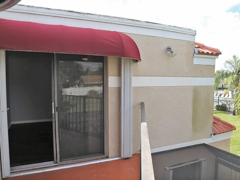 3935 Village Dr #A — Photo 16