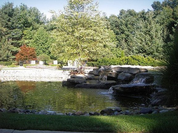 5th image of 8321 Stoney Creek Dr
