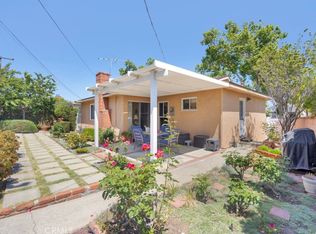 2006 W 180th Pl, Torrance, CA 90504