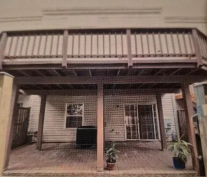 3 bed, 1584 sqft, $3,500 — Photo 3