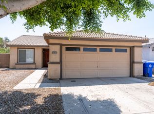 50050 Mazatlan Dr, Coachella, CA 92236