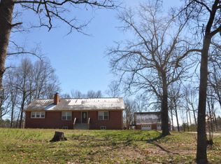 2508 Gunbarrel Rd, Chattanooga, TN 37421