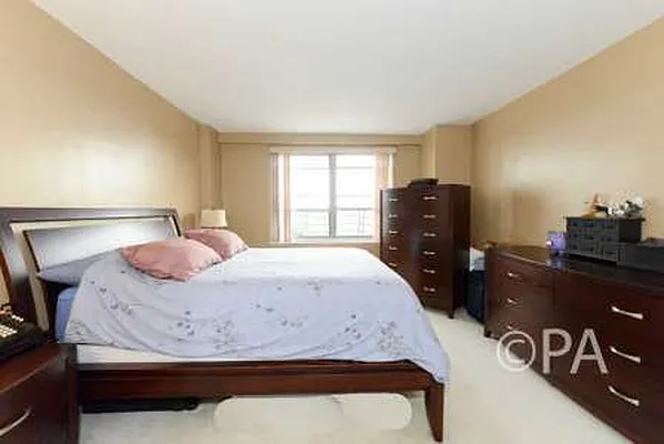 Sold by Better Homes & Gardens FH Realty | media 30