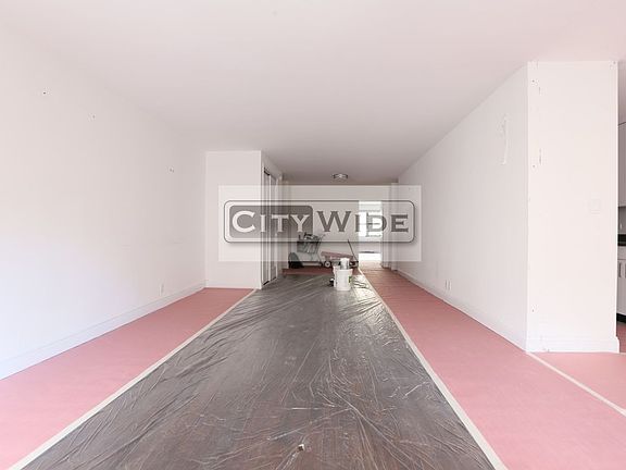 3rd image of 400 E 89th St APT 2J