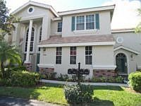 1st image of 12316 NW 10th Dr #C-8