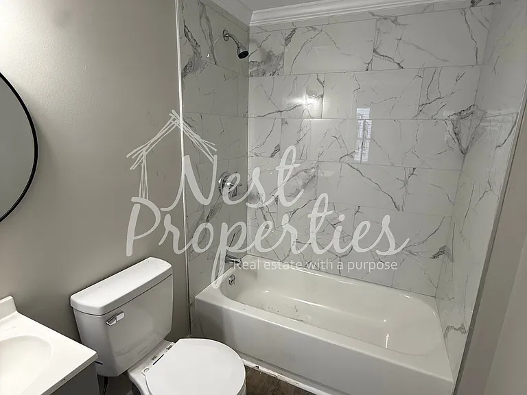 233 Cambridge Ave E #1 — Photo 6