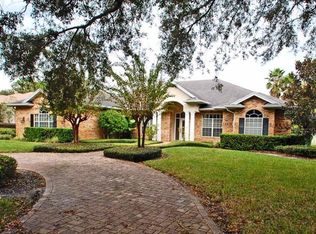 16533 Hutchison Rd, Odessa, FL 33556