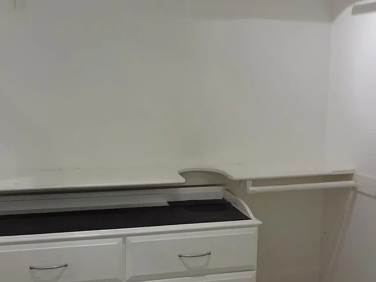 2604 E Christopher Dr — Photo 12