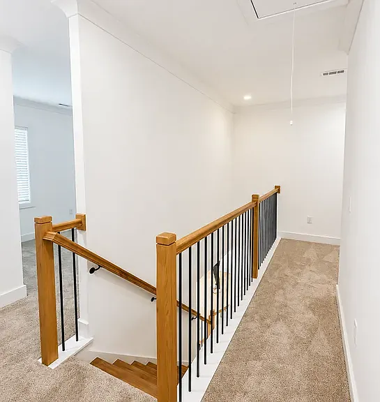 4603 Malone Ct — Photo 13