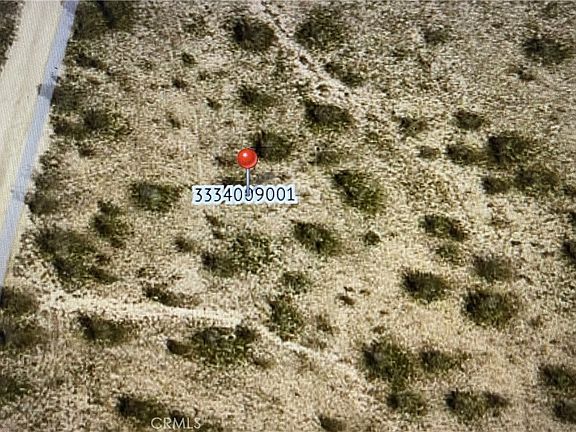 3rd image of 0 E Avenue I Lot 11