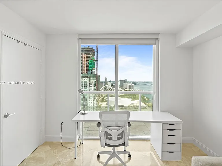 50 Biscayne Blvd #5402 — Photo 49