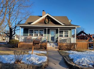 154 Dale St W, South Saint Paul, MN 55075