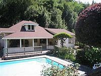 1st image of 75 Wood Ln