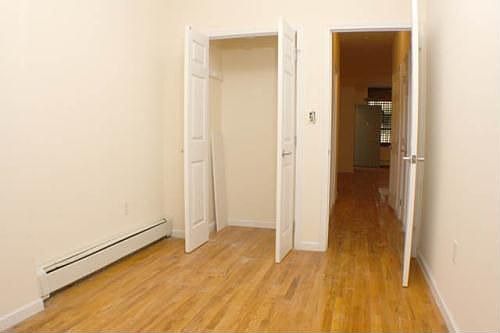 5th image of 301 Hinsdale St