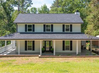 104 Creek Stone Dr, North Augusta, SC 29860