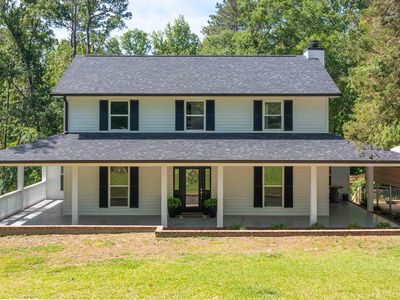 104 Creek Stone Dr, North Augusta, SC, 29860