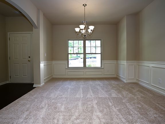 Picture Representative of Finished Product