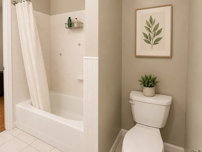 2927 Cocovia Way — Photo 20