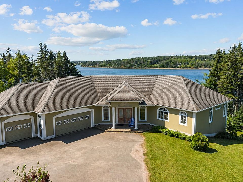 1st image of 40 Sunset Dr