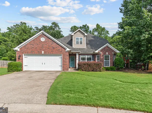 505 Southern Ct, Athens, GA 30606