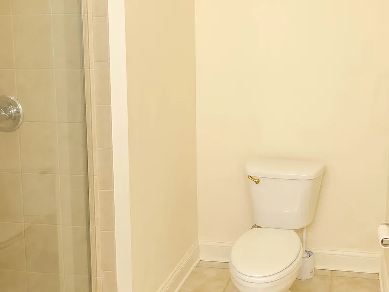 12824 Clarksburg Square Rd #105 — Photo 76
