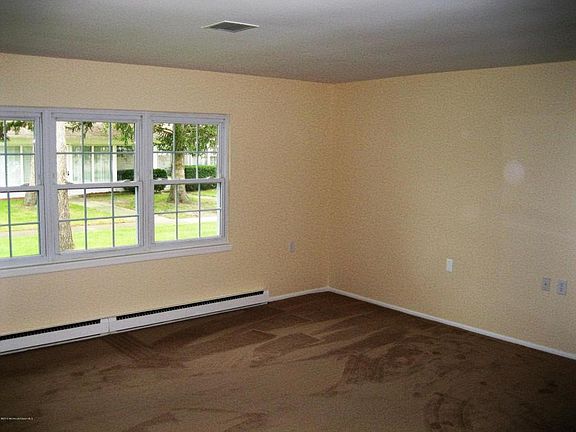 5th image of 1072C Argyll Cir #100C