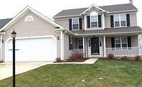1st image of 384 Marlee Ct
